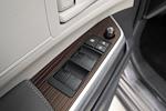 2023 Toyota Sienna FWD Minivan for sale #P139335 - photo 9