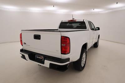 2021 Chevrolet Colorado Extended Cab RWD Pickup for sale #P143325 - photo 2
