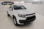 2021 Chevrolet Colorado Extended Cab RWD Pickup for sale #P143325 - photo 1