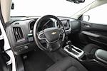 2021 Chevrolet Colorado Extended Cab RWD Pickup for sale #P143325 - photo 10