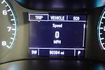 2021 Chevrolet Colorado Extended Cab RWD Pickup for sale #P143325 - photo 14