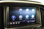 2021 Chevrolet Colorado Extended Cab RWD Pickup for sale #P143325 - photo 15