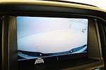 2021 Chevrolet Colorado Extended Cab RWD Pickup for sale #P143325 - photo 16