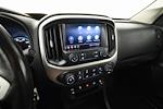 2021 Chevrolet Colorado Extended Cab RWD Pickup for sale #P143325 - photo 17