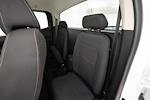 2021 Chevrolet Colorado Extended Cab RWD Pickup for sale #P143325 - photo 19