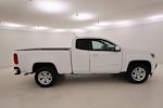 2021 Chevrolet Colorado Extended Cab RWD Pickup for sale #P143325 - photo 3