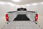 2021 Chevrolet Colorado Extended Cab RWD Pickup for sale #P143325 - photo 20