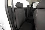 2021 Chevrolet Colorado Extended Cab RWD Pickup for sale #P143325 - photo 21