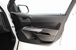 2021 Chevrolet Colorado Extended Cab RWD Pickup for sale #P143325 - photo 22