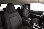 2021 Chevrolet Colorado Extended Cab RWD Pickup for sale #P143325 - photo 23