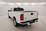 2021 Chevrolet Colorado Extended Cab RWD Pickup for sale #P143325 - photo 24
