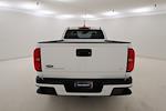 2021 Chevrolet Colorado Extended Cab RWD Pickup for sale #P143325 - photo 4