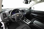 2021 Chevrolet Colorado Extended Cab RWD Pickup for sale #P143325 - photo 5