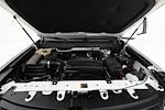2021 Chevrolet Colorado Extended Cab RWD Pickup for sale #P143325 - photo 6