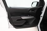 2021 Chevrolet Colorado Extended Cab RWD Pickup for sale #P143325 - photo 8