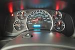 Used 2023 Chevrolet Express 2500 Empty Cargo Van for sale #P150488 - photo 12