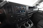 Used 2023 Chevrolet Express 2500 Empty Cargo Van for sale #P150488 - photo 14