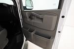 Used 2023 Chevrolet Express 2500 Empty Cargo Van for sale #P150488 - photo 18