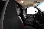 Used 2023 Chevrolet Express 2500 Empty Cargo Van for sale #P150488 - photo 19