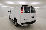 Used 2023 Chevrolet Express 2500 Empty Cargo Van for sale #P150488 - photo 20