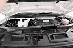 Used 2023 Chevrolet Express 2500 Empty Cargo Van for sale #P150488 - photo 6