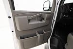 Used 2023 Chevrolet Express 2500 Empty Cargo Van for sale #P150488 - photo 8