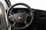 2023 Chevrolet Express 2500 RWD Empty Cargo Van for sale #P151049 - photo 11