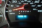 2023 Chevrolet Express 2500 RWD Empty Cargo Van for sale #P151049 - photo 13