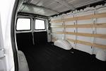 2023 Chevrolet Express 2500 RWD Empty Cargo Van for sale #P151049 - photo 18