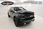 2022 Chevrolet Silverado 1500 Crew Cab 4x4 Pickup for sale #P152138 - photo 1