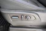 2022 Chevrolet Silverado 1500 Crew Cab 4x4 Pickup for sale #P152138 - photo 10