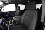 2022 Chevrolet Silverado 1500 Crew Cab 4x4 Pickup for sale #P152138 - photo 12