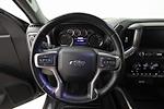 2022 Chevrolet Silverado 1500 Crew Cab 4x4 Pickup for sale #P152138 - photo 13