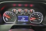 2022 Chevrolet Silverado 1500 Crew Cab 4x4 Pickup for sale #P152138 - photo 14