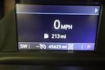 2022 Chevrolet Silverado 1500 Crew Cab 4x4 Pickup for sale #P152138 - photo 15