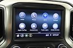 2022 Chevrolet Silverado 1500 Crew Cab 4x4 Pickup for sale #P152138 - photo 16