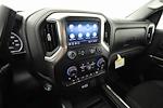 2022 Chevrolet Silverado 1500 Crew Cab 4x4 Pickup for sale #P152138 - photo 18