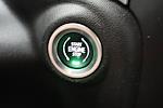 2022 Chevrolet Silverado 1500 Crew Cab 4x4 Pickup for sale #P152138 - photo 19