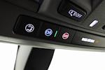 2022 Chevrolet Silverado 1500 Crew Cab 4x4 Pickup for sale #P152138 - photo 20