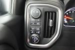 2022 Chevrolet Silverado 1500 Crew Cab 4x4 Pickup for sale #P152138 - photo 21