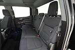 2022 Chevrolet Silverado 1500 Crew Cab 4x4 Pickup for sale #P152138 - photo 22
