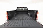 2022 Chevrolet Silverado 1500 Crew Cab 4x4 Pickup for sale #P152138 - photo 23