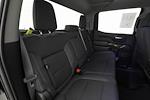 2022 Chevrolet Silverado 1500 Crew Cab 4x4 Pickup for sale #P152138 - photo 24