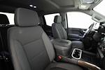 2022 Chevrolet Silverado 1500 Crew Cab 4x4 Pickup for sale #P152138 - photo 26