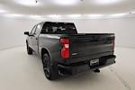 2022 Chevrolet Silverado 1500 Crew Cab 4x4 Pickup for sale #P152138 - photo 27