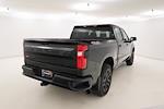 2022 Chevrolet Silverado 1500 Crew Cab 4x4 Pickup for sale #P152138 - photo 2