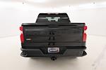 2022 Chevrolet Silverado 1500 Crew Cab 4x4 Pickup for sale #P152138 - photo 3