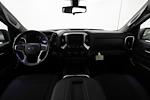 2022 Chevrolet Silverado 1500 Crew Cab 4x4 Pickup for sale #P152138 - photo 5