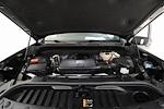 2022 Chevrolet Silverado 1500 Crew Cab 4x4 Pickup for sale #P152138 - photo 6