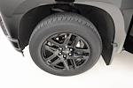 2022 Chevrolet Silverado 1500 Crew Cab 4x4 Pickup for sale #P152138 - photo 7